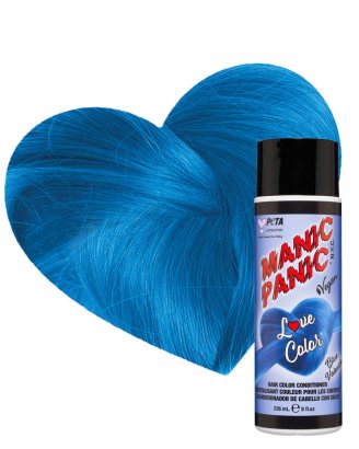 blue-valentine-manic-panic-blå-lovecolor