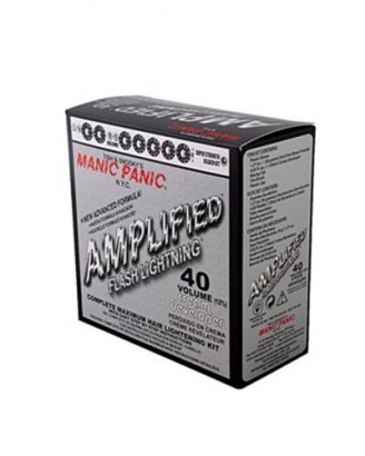 manic-panic-blekmedel-kit-40-vol