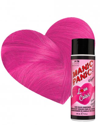 pink-passion-manic-panic-rosa-lovecolor
