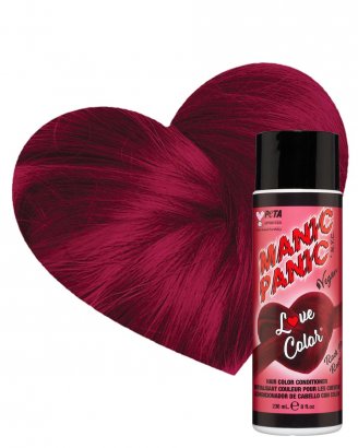 rock-me-red-manic-panic-love-color