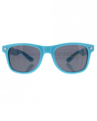 solglasögon-turkosa-gröna-neon-turquoise-sunglasses