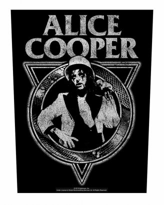 alice-cooper-snakeskin-back-patch