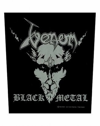 venom-black-metal-back-patch