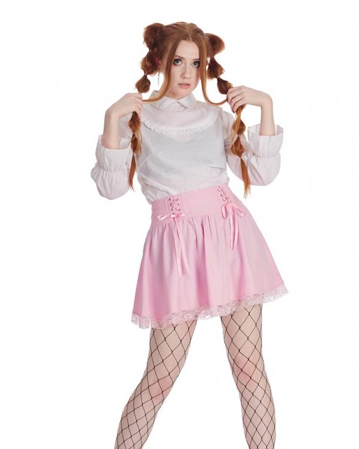 SKIRTS