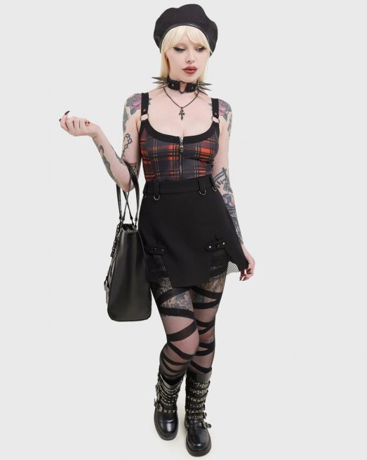 KILLSTAR