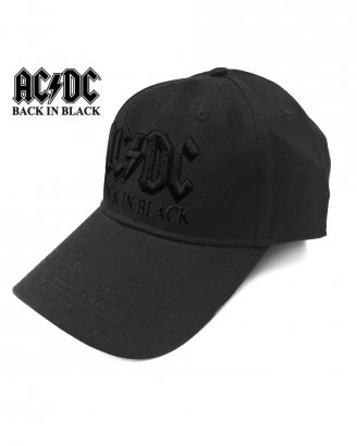 acdc-keps-back-in-black-svart