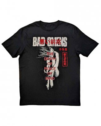 bad-omens-tshirt-svart-take-me