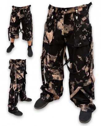 baggy-pants-storm-wash