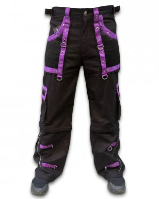 baggy-pants-black-purple