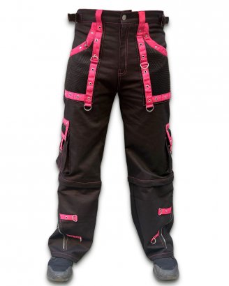baggy-pants-black-pink