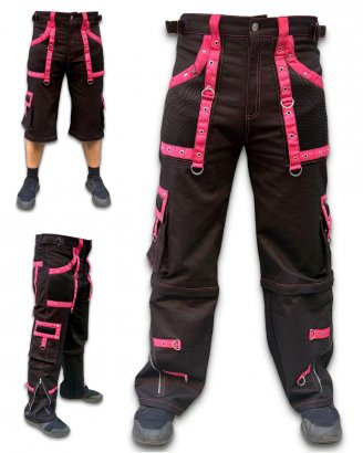 baggy-pants-black-pink