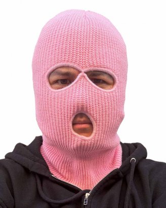 balaklava-rånarluva-ljus-rosa