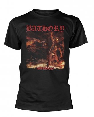 Bathory-hammerheart-t-shirt-svart