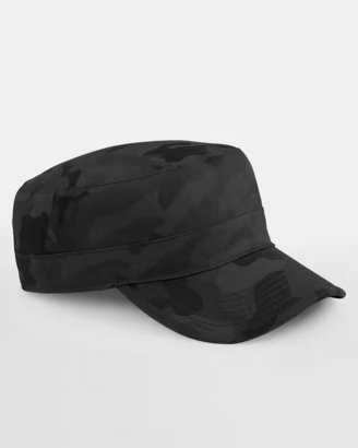 beechfield-militärkeps-army-cap-midnight-camo