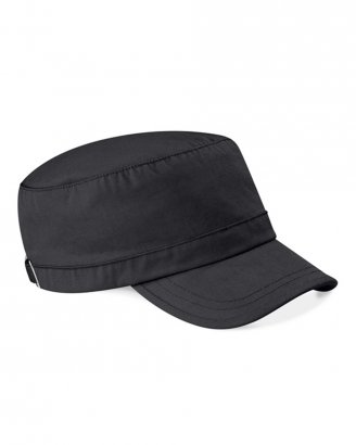 beechfield-militärkeps-army-cap-svart