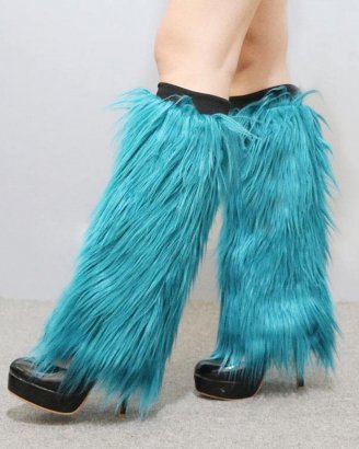 fur-legwarmers-blue
