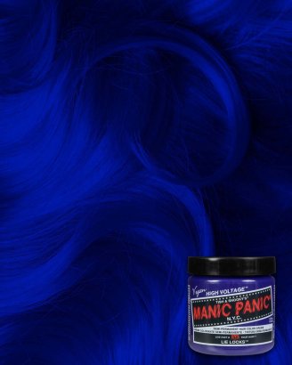 blå-hårfärg-manic-panic-lie-locks