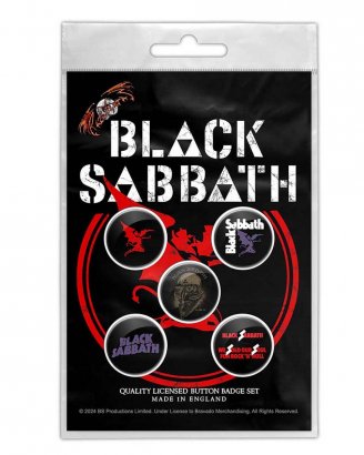 black-sabbath-pins-5-pack-red-devil