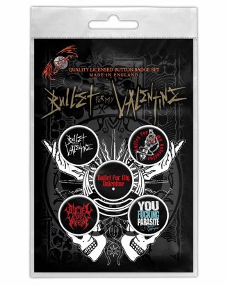 bullet-for-my-valentine-pins-5-pack