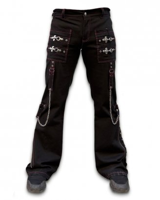 bondage-trousers-pink-stitch