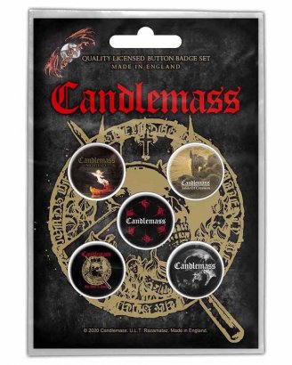 candlemass-pins-5-pack-door-to-doom