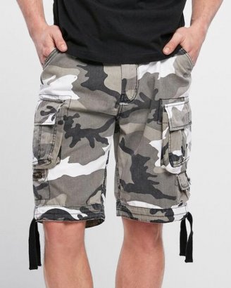 cargo-shorts-city-urban-camo