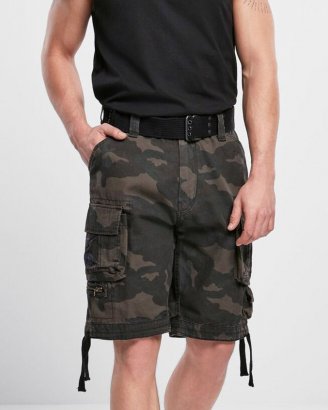 cargo-shorts-dark-camo
