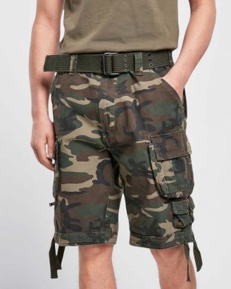 cargo-shorts-woodland-camo