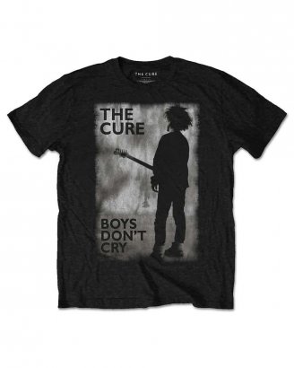 cure-barn-tshirt-boys-dont-cry