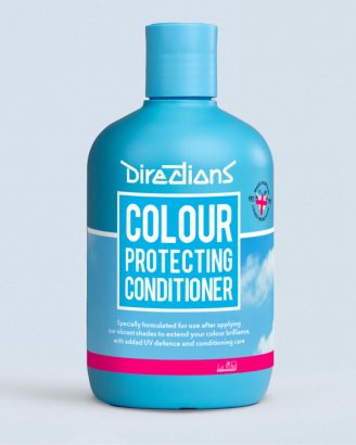 directions-balsam-conditioner-för-färgat-hår