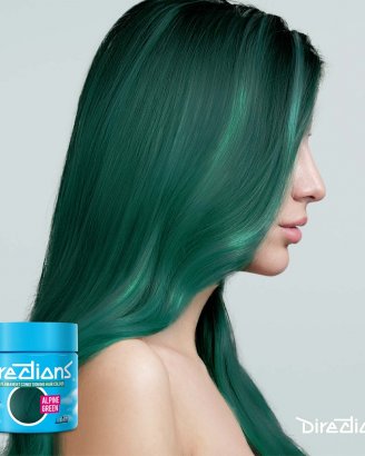 directions-grön-hårtoning-färg-alpine-green
