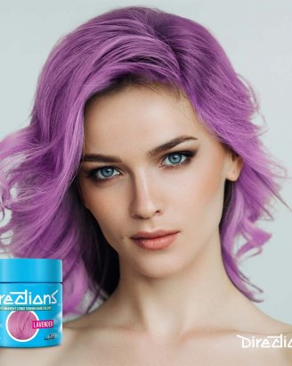 directions-lavender-pink-purple-semipermanent-haircolour