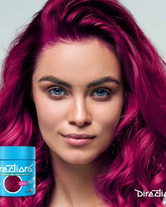 directions-rosa-hårtoning-hårfärg-ceise