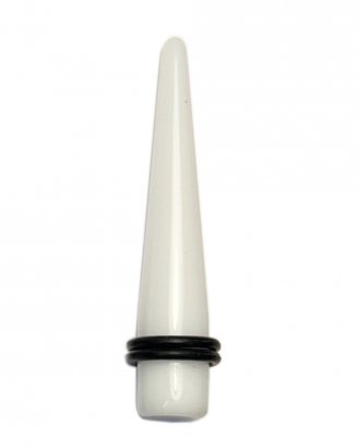vit-expander-piercing-smycke