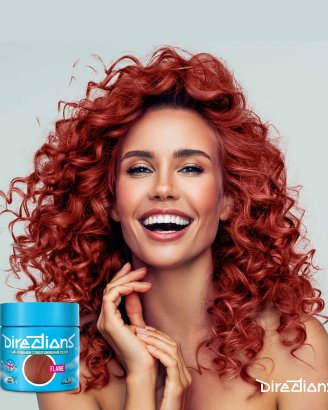 directions-flame-red-semipermanent-haircolour
