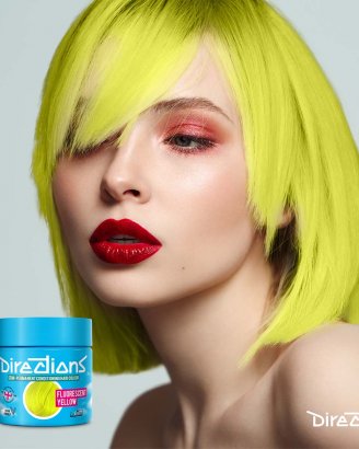 directions-fluorescent-yellow-semipermanent-haircolour