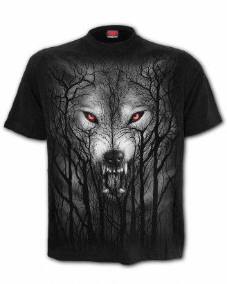 spiral-tshirt-varg-forest-wolf