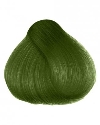 grön-hårfärg-hermans-jorge-moss