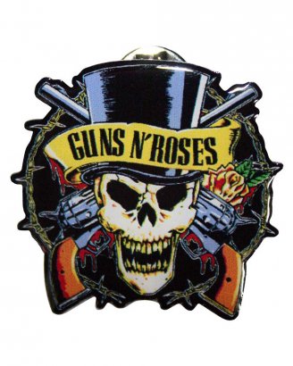 guns-n-roses-metal-pin-top-hat
