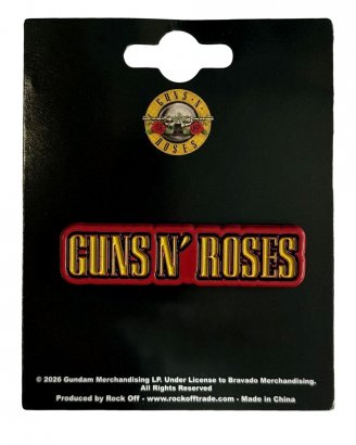 guns-n-roses-logo-metal-pin