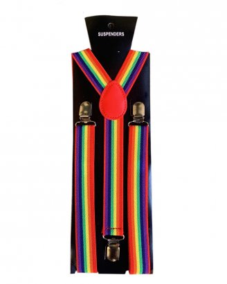 hängslen-regnbåge-pride-hbtq