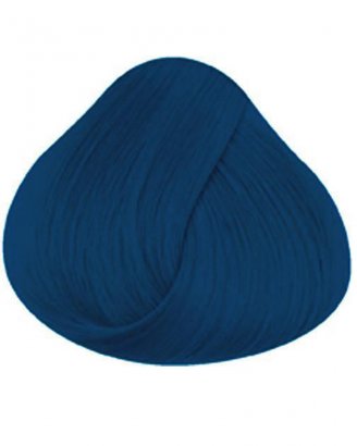 Blå Hårfärg Directions Denim Blue