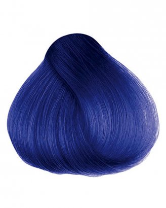 hermans-bella-blue-haircolour