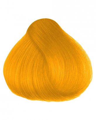 hermans-hårfärg-gul-sammy-sunshine