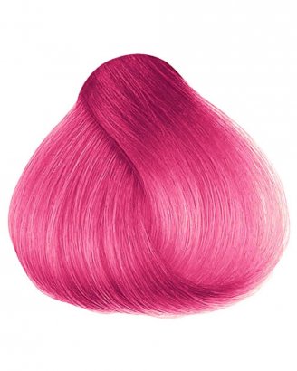 hermans-peggy-pink-hair-colour