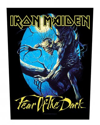 iron-maiden-fear-of-the-dark-back-patch