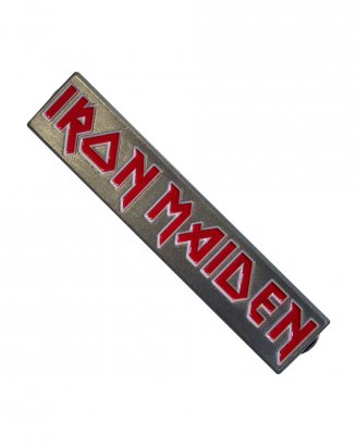 iron-maiden-metal-pin-logo