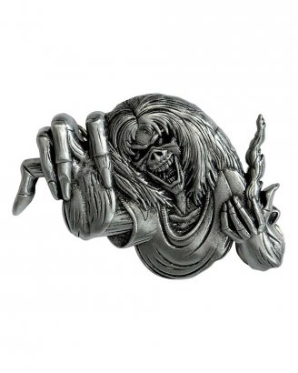 iron-maiden-metal-pin-number-of-the-beast