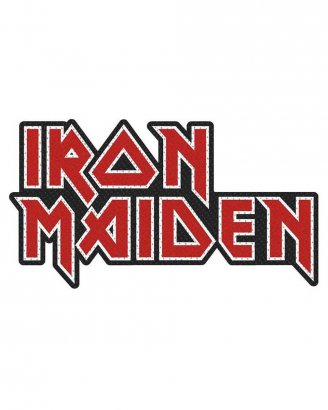 iron-maiden-patch-logo-cut-out