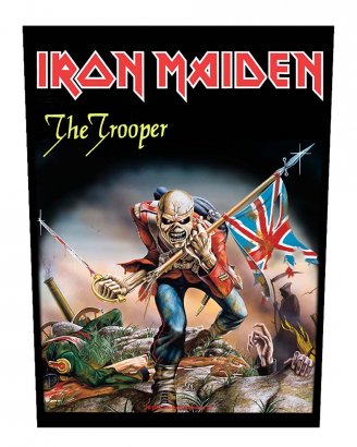 iron-maiden-trooper-back-patch